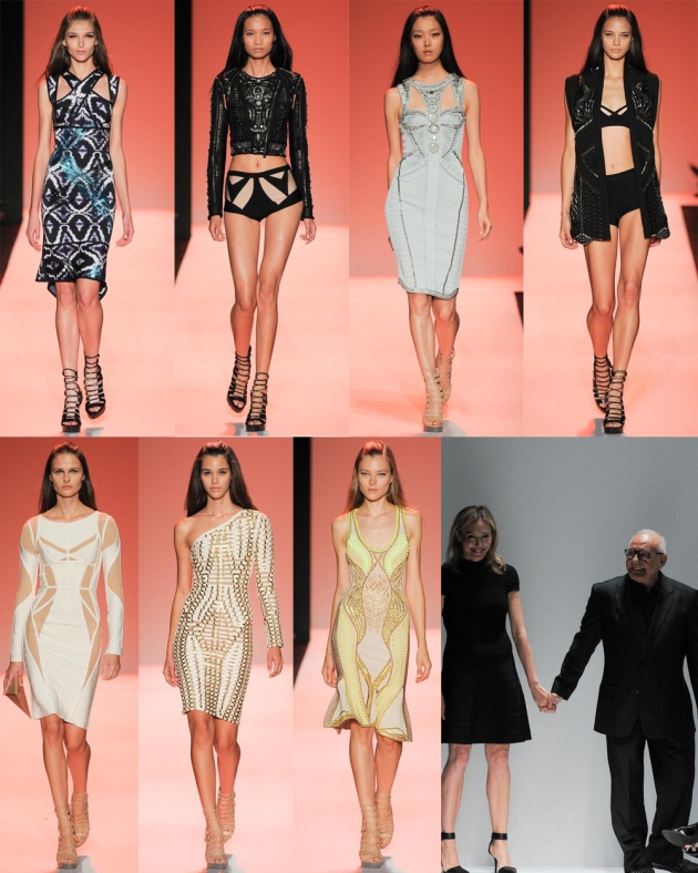 NYFW-Collections_completo