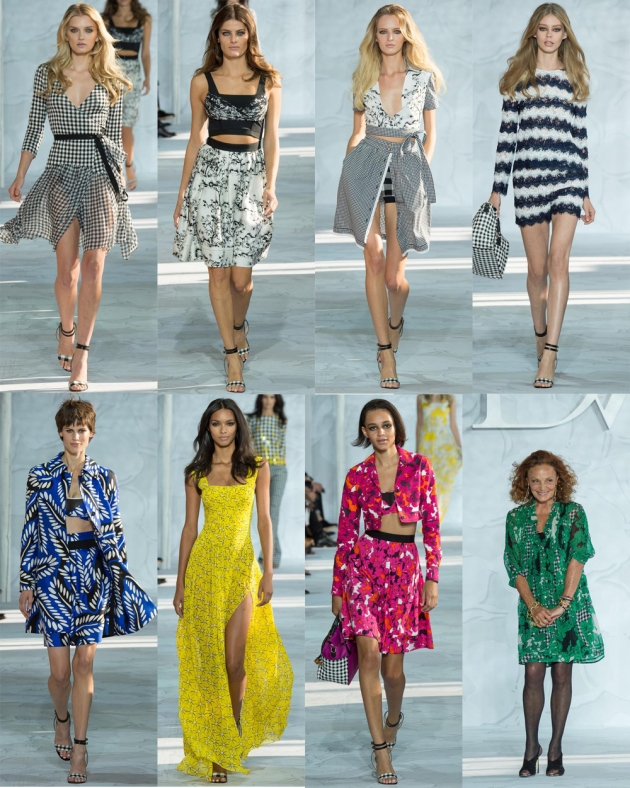 NYFW-Collections_completo